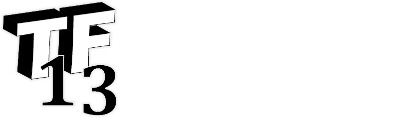 Task Force 13