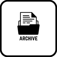 TF13 Subcommittee Archive