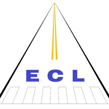 ECL Engineering, PLLC