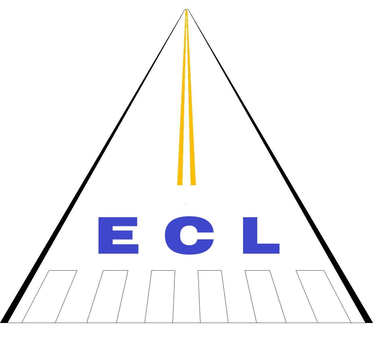 ECL Examination System | Városunk - Pécs, a kultúra városa