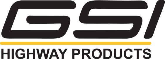 GSI Highway Products