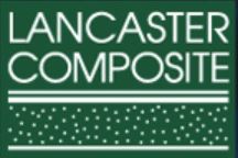 Lancaster Composite
