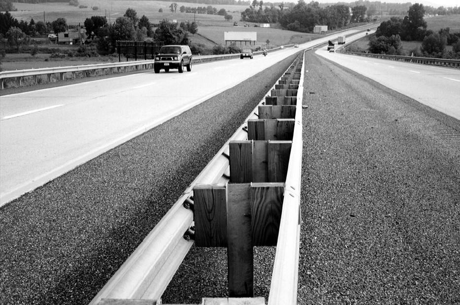strong-post-w-beam-median-barrier-steel-posts-wood-or-composite