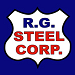 R.G. Steel Corp.