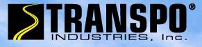 Transpo Industries, Inc.