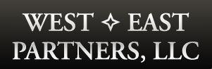 West-East Partners, LLC