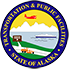 Alaska Department of Transportation
