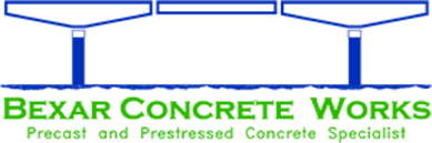Bexar Concrete Works I, Ltd.