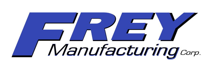 Frey Manufacturing Corp.