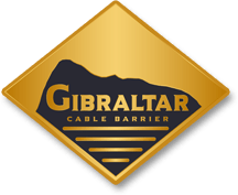 Gibraltar Global, LLC