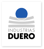 Industrias Duero, S.L.