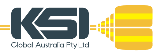 KSI Global Australia Pty Ltd