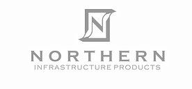 Northern Infrastructure Products