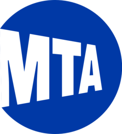 New York Metropolitan Transportation Authority
