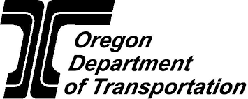 Oregon Deptartment of Transportation