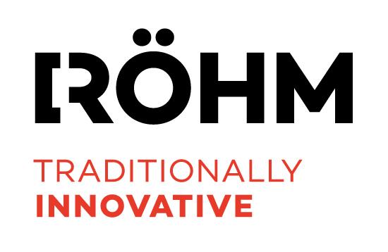Roehm America, LLC