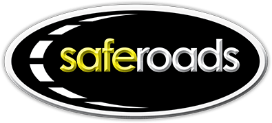 Saferoads Pty Ltd