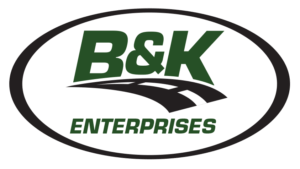 Strongstown B&K Enterprises