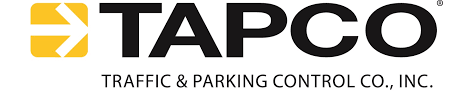 Traffic & Parking Control Co., Inc.