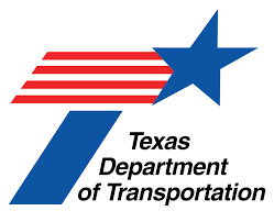 Texas Department of Transporation