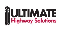Ultimate Highway Solutions