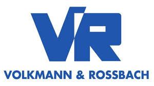 Volkmann and Rossbach GmbH & Co. KG