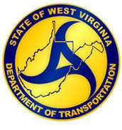 West Virginia Dept. of Transportation
