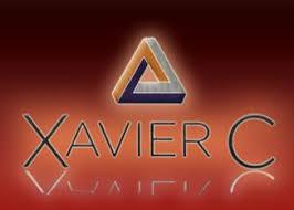 XavierC, LLC