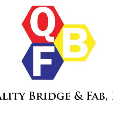 Quality Bridge & Fab, Inc.