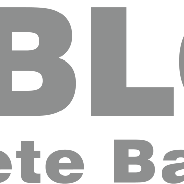 REBLOC, Inc.
