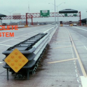 G-R-E-A-T System