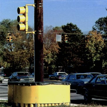 Hi-Dro Cell Cluster System