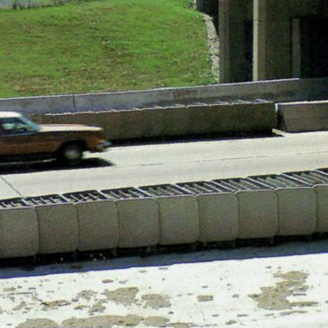 Hi-Dro Sandwich System