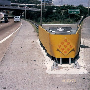 HEX-FOAM Sandwich System