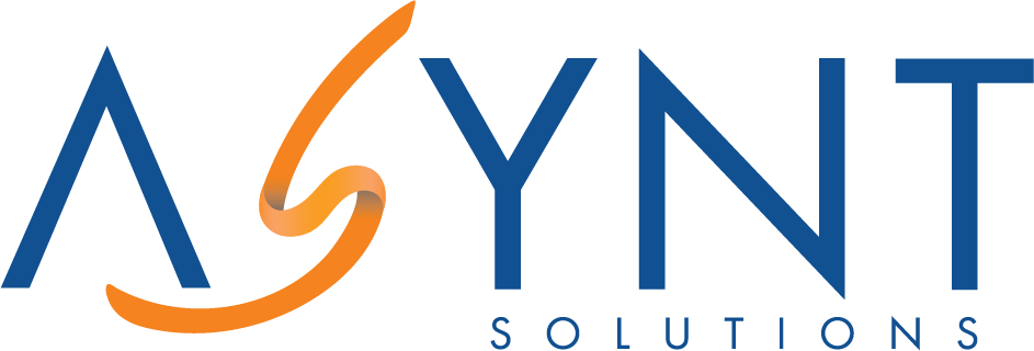 Asynt Solutions