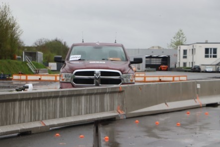 REBLOC 80SAH_12_8B to 80F_8 Transition